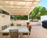 Resale - Apartment / Duplex - Orihuela Costa - Las Ramblas Golf