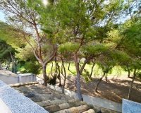 Resale - Apartment / Duplex - Orihuela Costa - Las Ramblas Golf