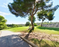 Resale - Apartment / Duplex - Orihuela Costa - Las Ramblas Golf