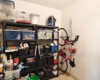 Resale - Apartment / Duplex - Orihuela Costa - Las Ramblas Golf