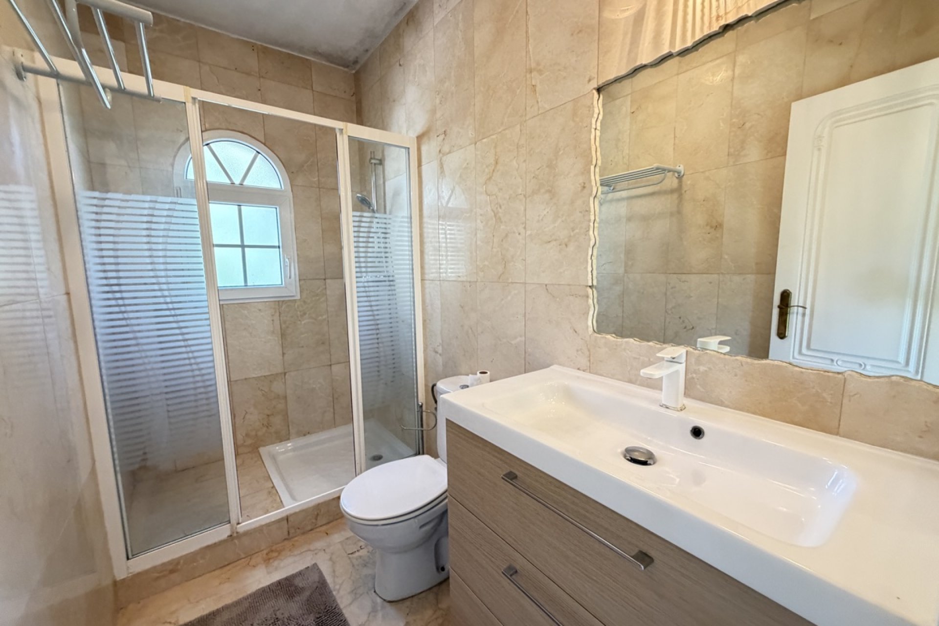 Resale - Apartment / Duplex - Orihuela Costa - Las Ramblas