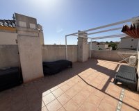 Resale - Apartment / Duplex - Orihuela Costa - Las Ramblas