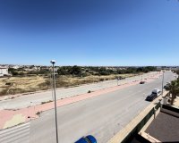 Resale - Apartment / Duplex - Orihuela Costa - Lomas de Cabo Roig