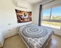 Resale - Apartment / Duplex - Orihuela Costa - Lomas de Cabo Roig