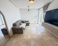 Resale - Apartment / Duplex - Orihuela Costa - Lomas de Cabo Roig
