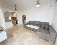 Resale - Apartment / Duplex - Orihuela Costa - Lomas de Cabo Roig