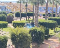 Resale - Apartment / Duplex - Orihuela Costa - Lomas de Cabo Roig