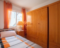 Resale - Apartment / Duplex - Orihuela Costa - Los Almendros-La Florida
