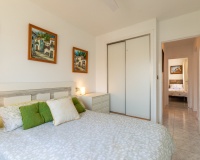 Resale - Apartment / Duplex - Orihuela Costa - Los Almendros-La Florida