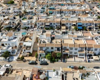 Resale - Apartment / Duplex - Orihuela Costa - Los Almendros-La Florida