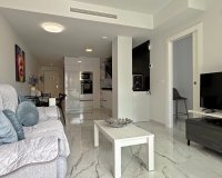 Resale - Apartment / Duplex - Orihuela Costa - Los Altos