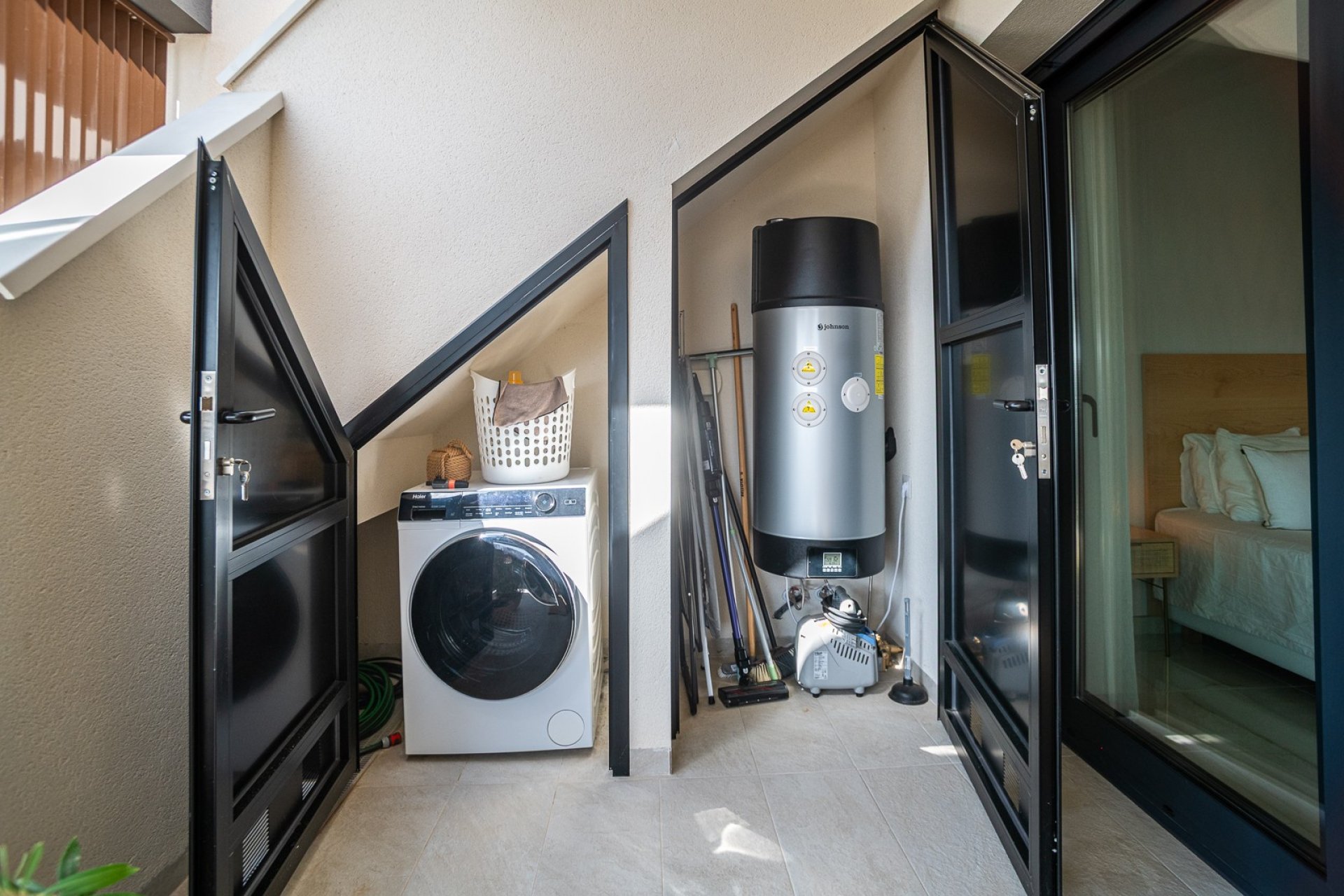 Resale - Apartment / Duplex - Orihuela Costa - Los Altos