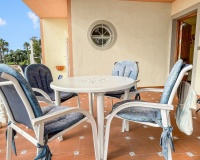 Resale - Apartment / Duplex - Orihuela Costa - Los Altos *
