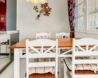 Resale - Apartment / Duplex - Orihuela Costa - Los Altos *