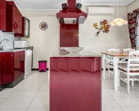 Resale - Apartment / Duplex - Orihuela Costa - Los Altos *
