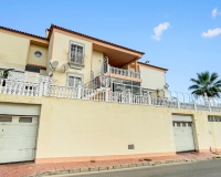 Resale - Apartment / Duplex - Orihuela Costa - Los Altos *