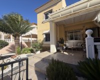 Resale - Apartment / Duplex - Orihuela Costa - Los Dolses