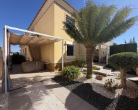 Resale - Apartment / Duplex - Orihuela Costa - Los Dolses