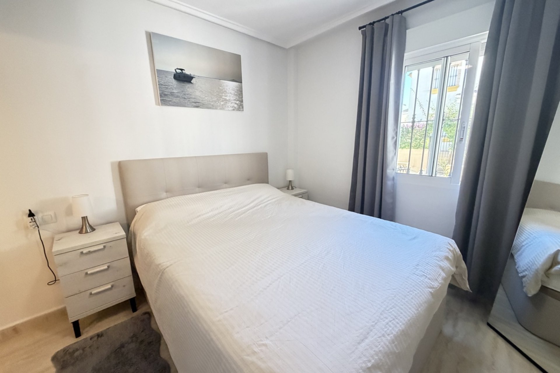 Resale - Apartment / Duplex - Orihuela Costa - Los Dolses