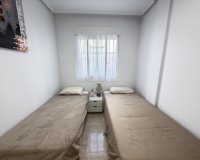 Resale - Apartment / Duplex - Orihuela Costa - Los Dolses