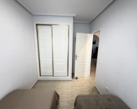 Resale - Apartment / Duplex - Orihuela Costa - Los Dolses