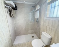 Resale - Apartment / Duplex - Orihuela Costa - Los Dolses