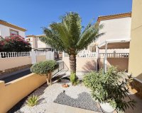Resale - Apartment / Duplex - Orihuela Costa - Los Dolses