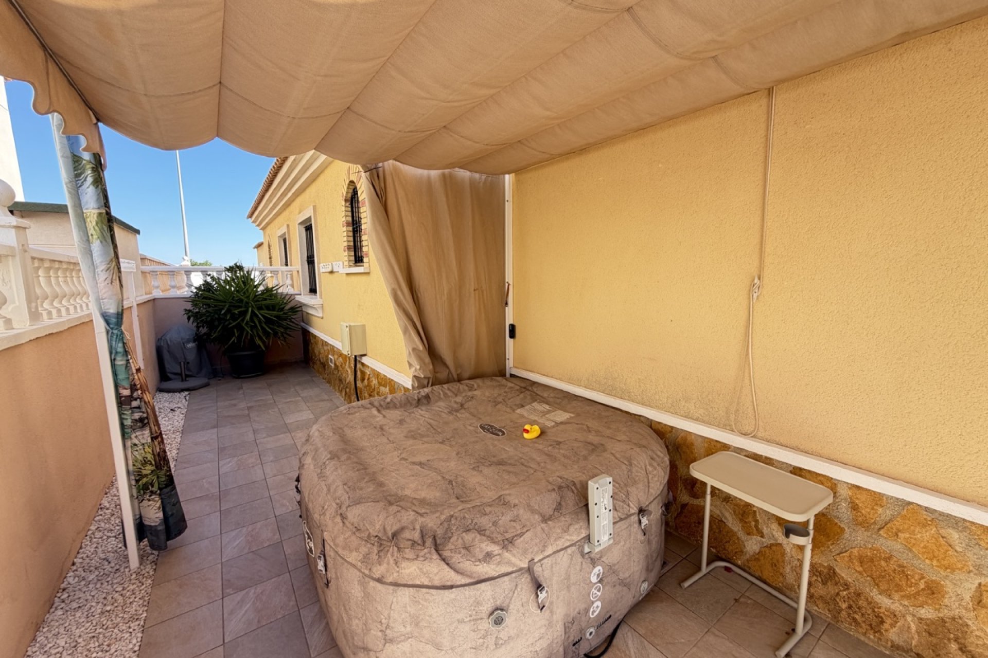 Resale - Apartment / Duplex - Orihuela Costa - Los Dolses