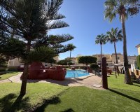 Resale - Apartment / Duplex - Orihuela Costa - Los Dolses