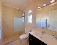 Resale - Apartment / Duplex - Orihuela Costa - Los Dolses