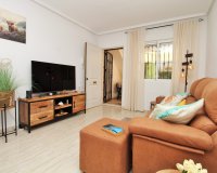 Resale - Apartment / Duplex - Orihuela Costa - Los Dolses
