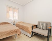 Resale - Apartment / Duplex - Orihuela Costa - Los Dolses