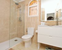 Resale - Apartment / Duplex - Orihuela Costa - Los Dolses
