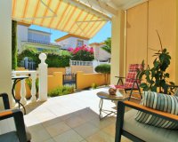 Resale - Apartment / Duplex - Orihuela Costa - Los Dolses