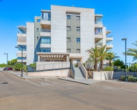 Resale - Apartment / Duplex - Orihuela Costa - Los Dolses