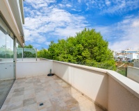 Resale - Apartment / Duplex - Orihuela Costa - Los Dolses