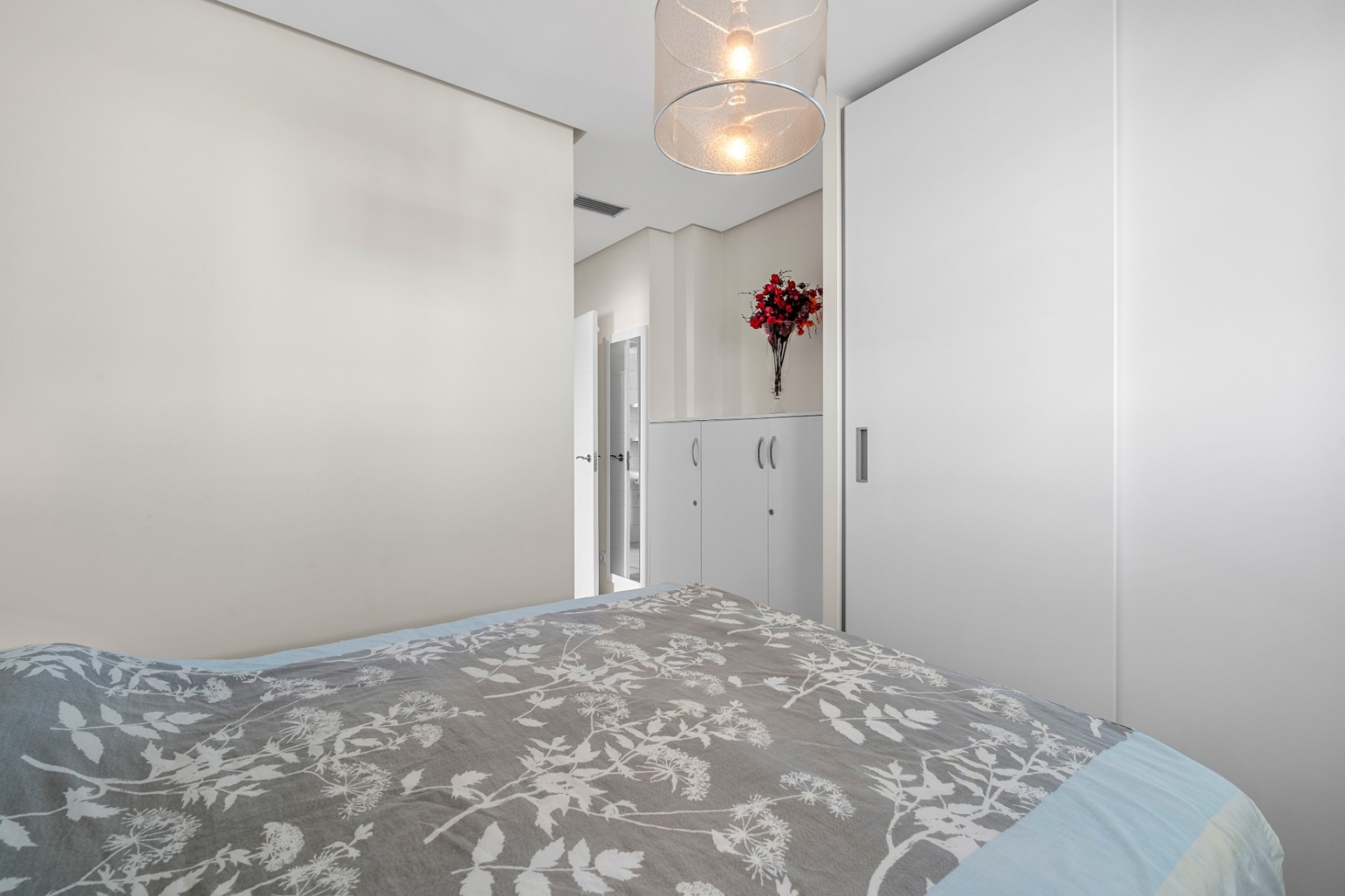 Resale - Apartment / Duplex - Orihuela Costa - Los Dolses