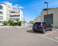 Resale - Apartment / Duplex - Orihuela Costa - Los Dolses