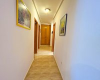 Resale - Apartment / Duplex - Orihuela Costa - Mil Palmeras