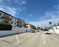 Resale - Apartment / Duplex - Orihuela Costa - Mil Palmeras