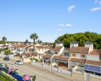 Resale - Apartment / Duplex - Orihuela Costa - Mil Palmeras