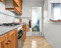 Resale - Apartment / Duplex - Orihuela Costa - Mil Palmeras