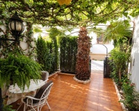 Resale - Apartment / Duplex - Orihuela Costa - PAU 8