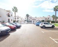Resale - Apartment / Duplex - Orihuela Costa - PAU 8