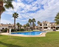 Resale - Apartment / Duplex - Orihuela Costa - PAU 8
