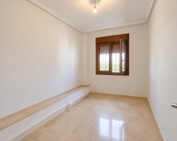 Resale - Apartment / Duplex - Orihuela Costa - PAU 8