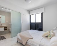 Resale - Apartment / Duplex - Orihuela Costa - Playa Flamenca