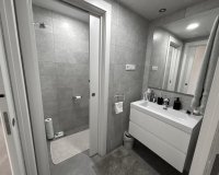 Resale - Apartment / Duplex - Orihuela Costa - Playa Flamenca