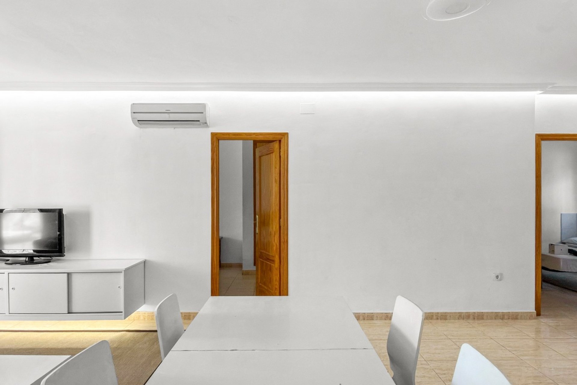 Resale - Apartment / Duplex - Orihuela Costa - Playa Flamenca