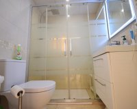 Resale - Apartment / Duplex - Orihuela Costa - Playa Flamenca